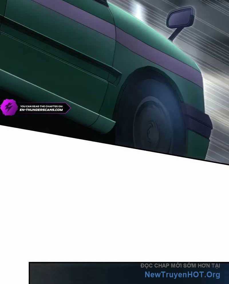 Quý Tộc Báo Thù - Chapter 20 - Trang 52