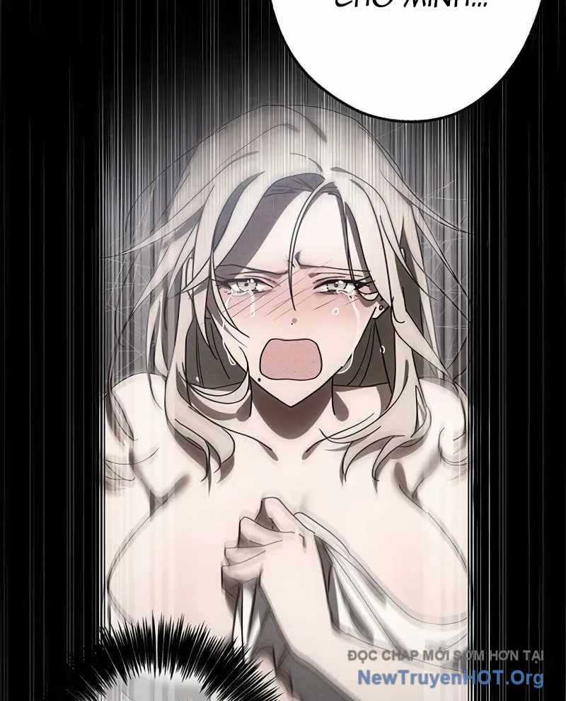 Quý Tộc Báo Thù - Chapter 20 - Trang 54