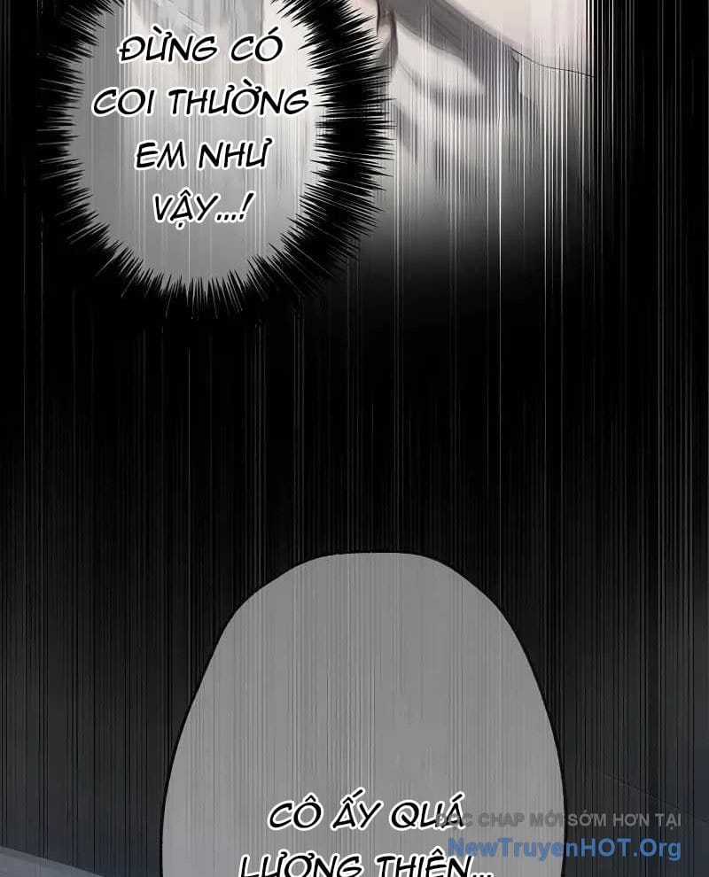 Quý Tộc Báo Thù - Chapter 20 - Trang 55