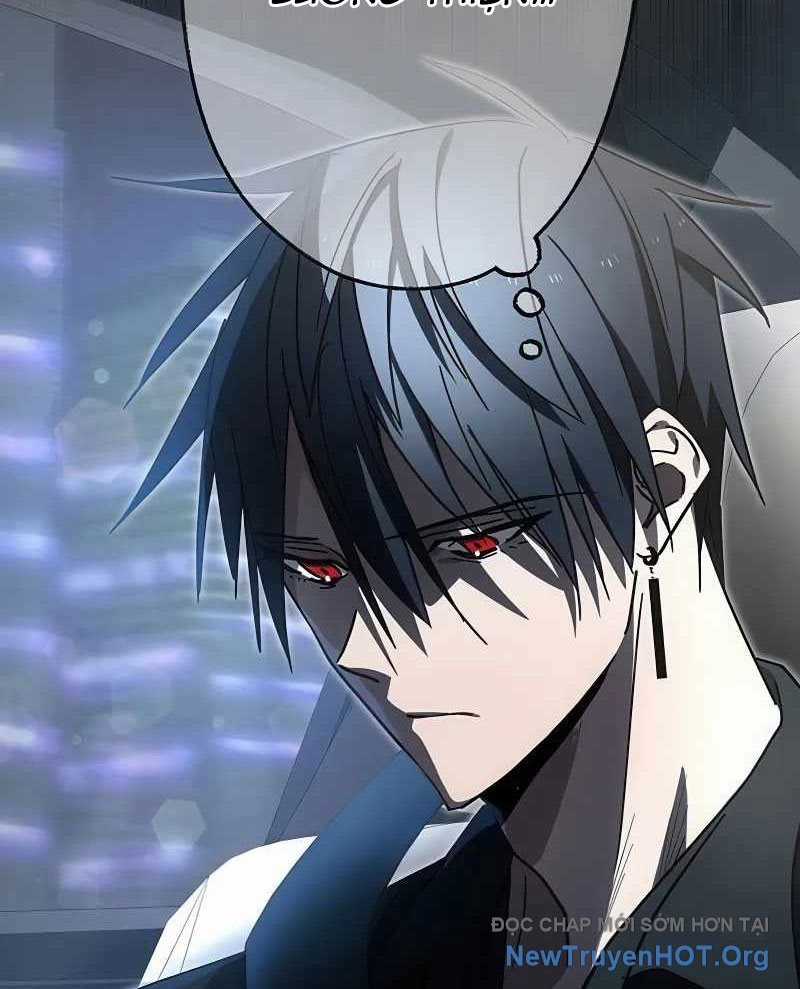 Quý Tộc Báo Thù - Chapter 20 - Trang 56