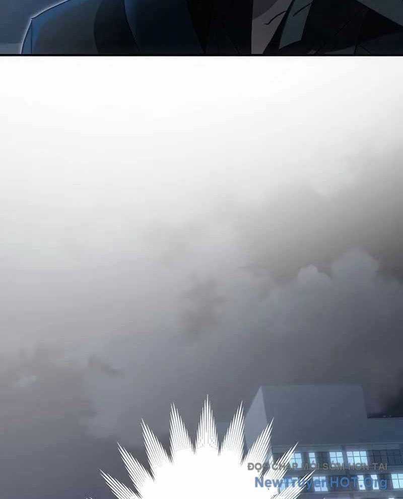 Quý Tộc Báo Thù - Chapter 20 - Trang 57