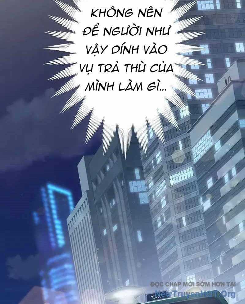 Quý Tộc Báo Thù - Chapter 20 - Trang 58