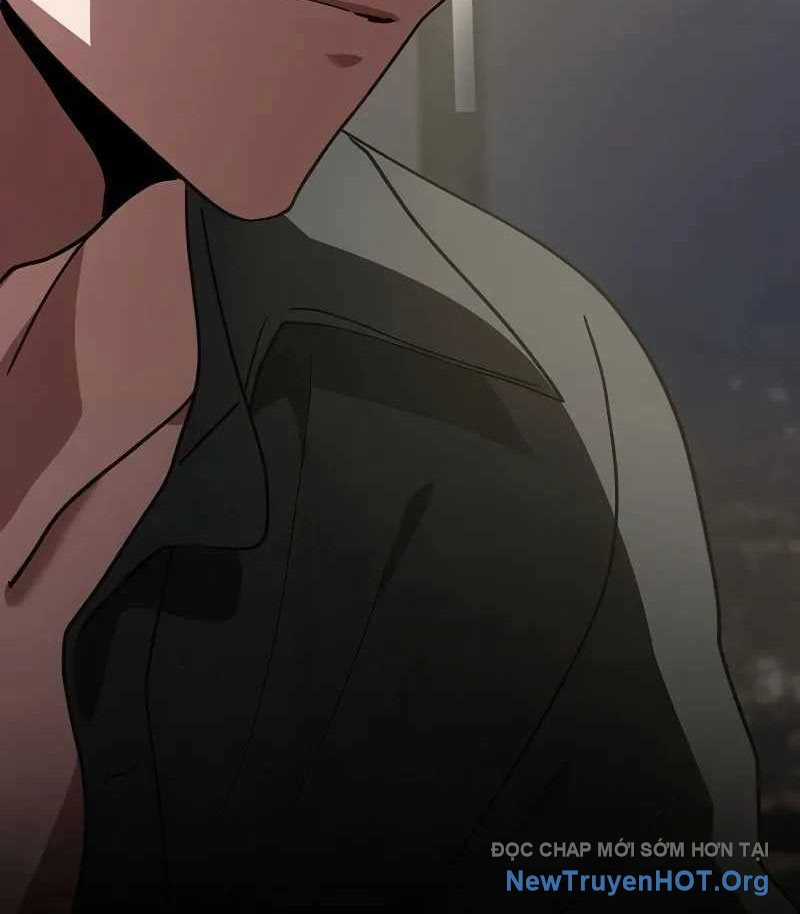 Quý Tộc Báo Thù - Chapter 20 - Trang 7