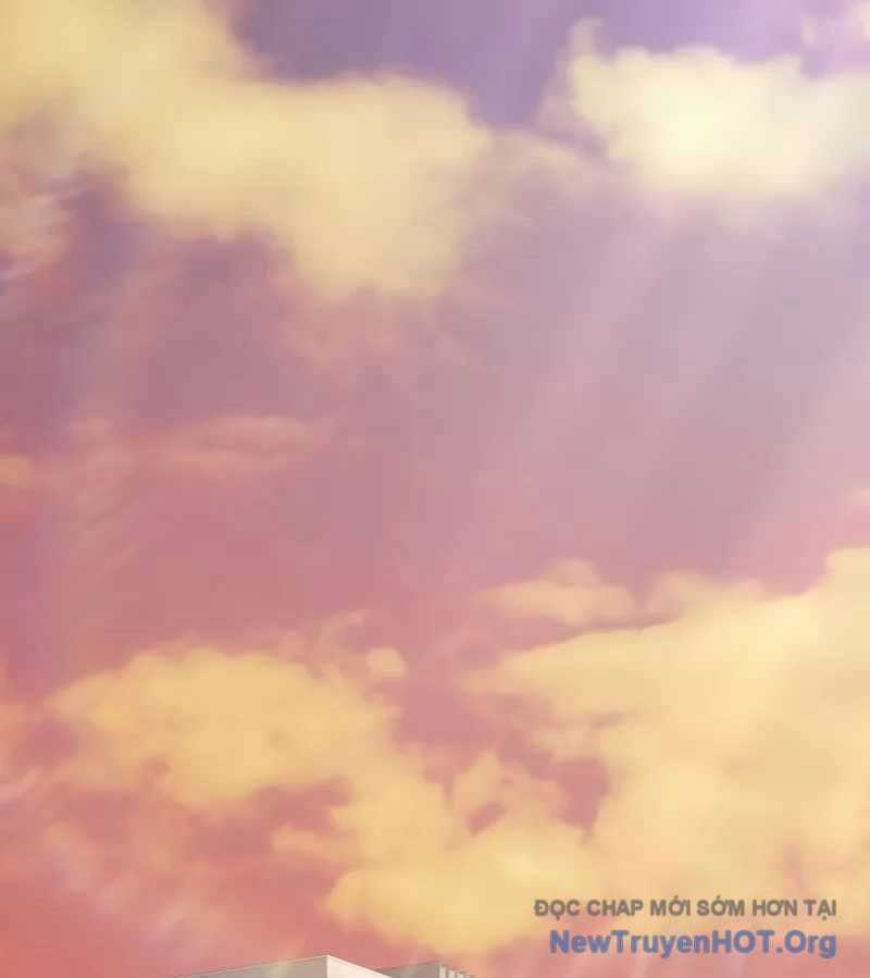 Quý Tộc Báo Thù - Chapter 20 - Trang 61