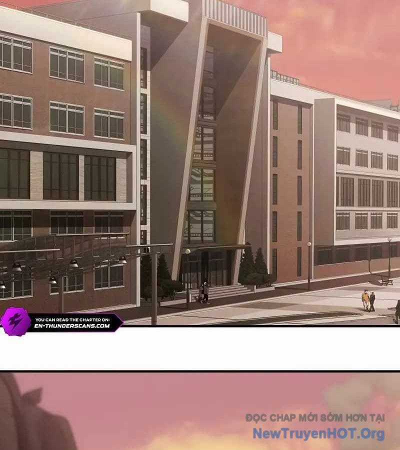 Quý Tộc Báo Thù - Chapter 20 - Trang 62