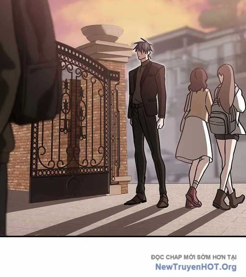 Quý Tộc Báo Thù - Chapter 20 - Trang 63