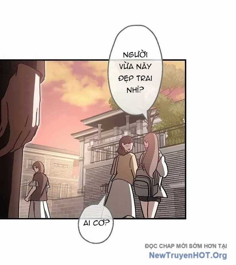 Quý Tộc Báo Thù - Chapter 20 - Trang 64