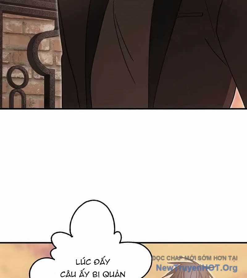 Quý Tộc Báo Thù - Chapter 20 - Trang 66