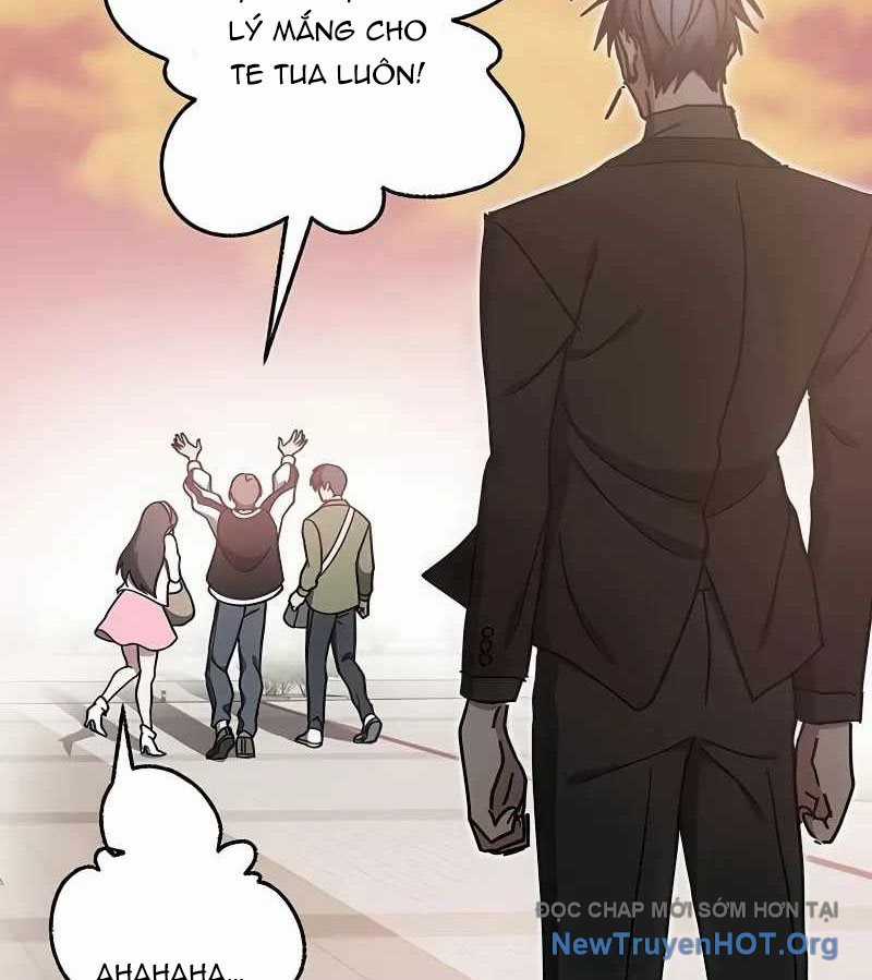 Quý Tộc Báo Thù - Chapter 20 - Trang 67