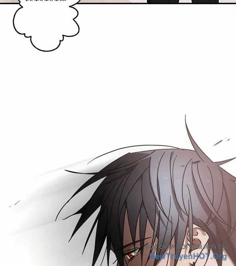 Quý Tộc Báo Thù - Chapter 20 - Trang 68