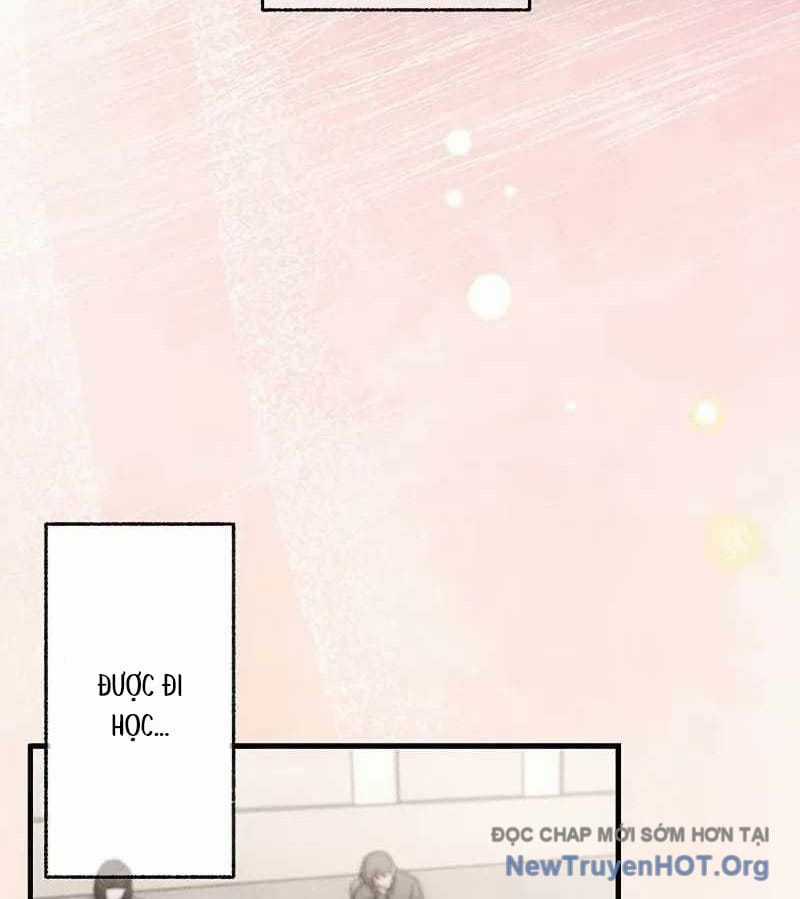 Quý Tộc Báo Thù - Chapter 20 - Trang 70