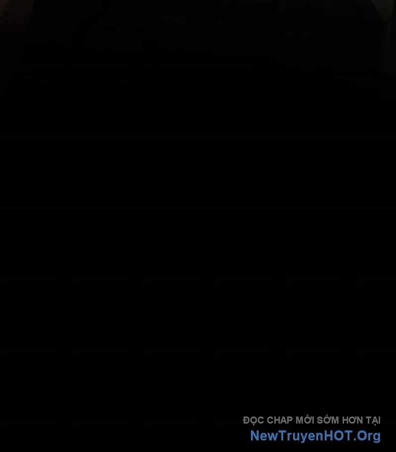 Quý Tộc Báo Thù - Chapter 20 - Trang 8