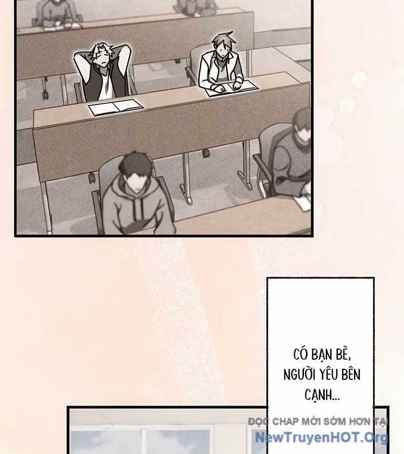 Quý Tộc Báo Thù - Chapter 20 - Trang 71