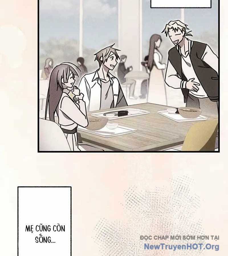 Quý Tộc Báo Thù - Chapter 20 - Trang 72