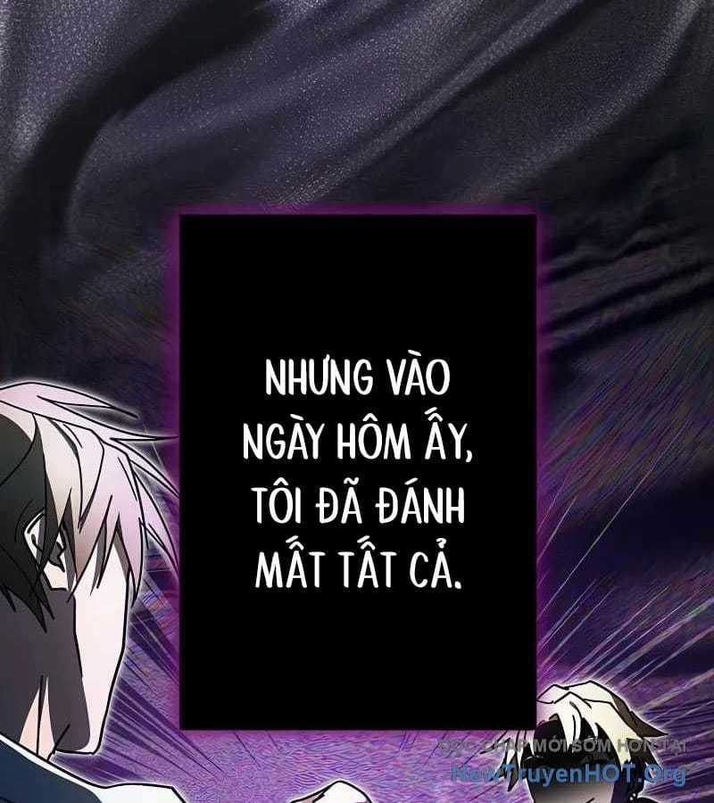 Quý Tộc Báo Thù - Chapter 20 - Trang 74