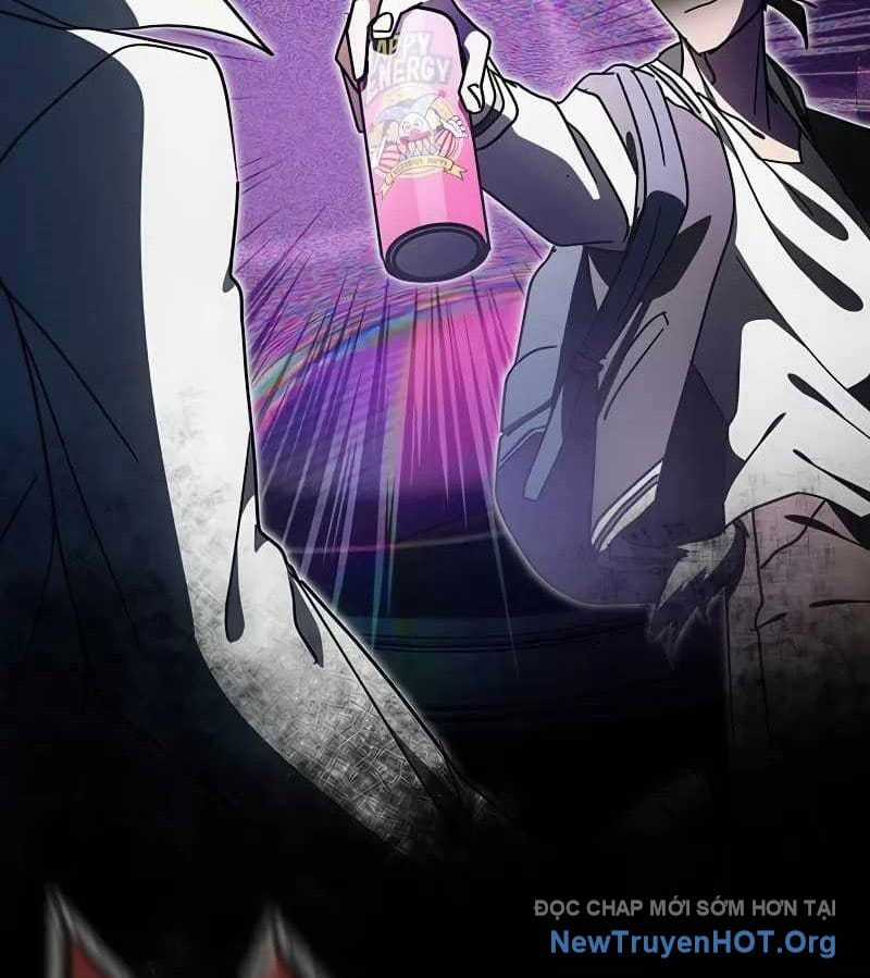 Quý Tộc Báo Thù - Chapter 20 - Trang 75