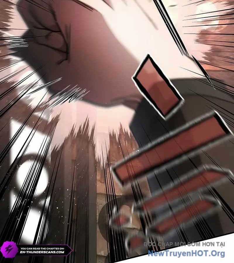 Quý Tộc Báo Thù - Chapter 20 - Trang 77