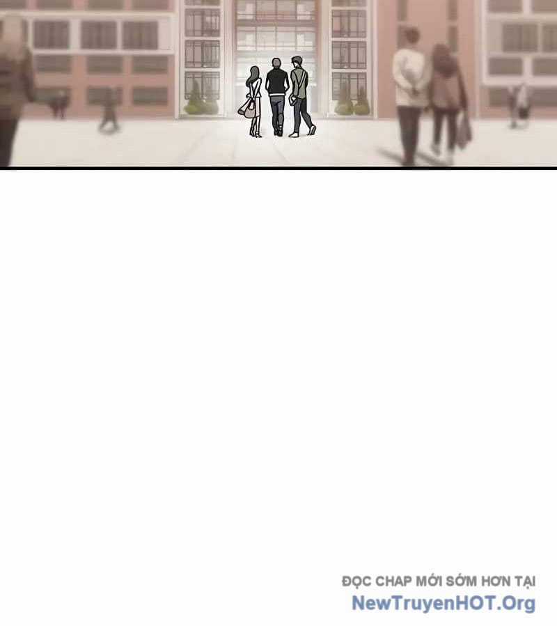 Quý Tộc Báo Thù - Chapter 20 - Trang 80