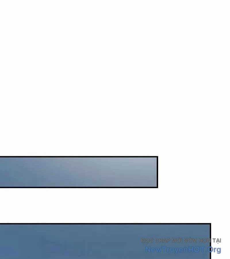 Quý Tộc Báo Thù - Chapter 20 - Trang 81