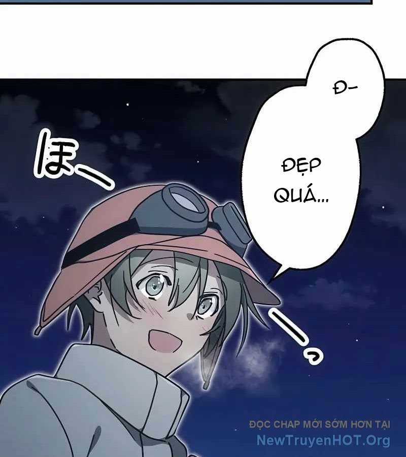 Quý Tộc Báo Thù - Chapter 20 - Trang 82