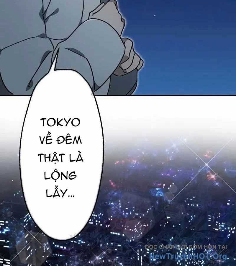 Quý Tộc Báo Thù - Chapter 20 - Trang 83