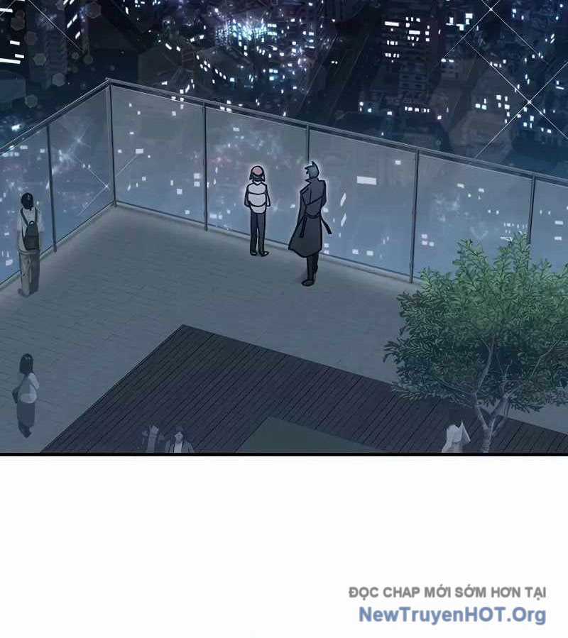 Quý Tộc Báo Thù - Chapter 20 - Trang 84