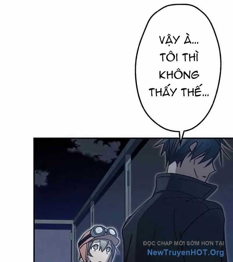 Quý Tộc Báo Thù - Chapter 20 - Trang 85