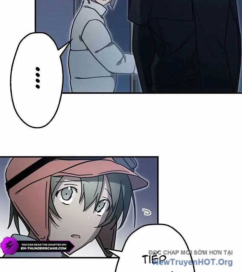 Quý Tộc Báo Thù - Chapter 20 - Trang 86