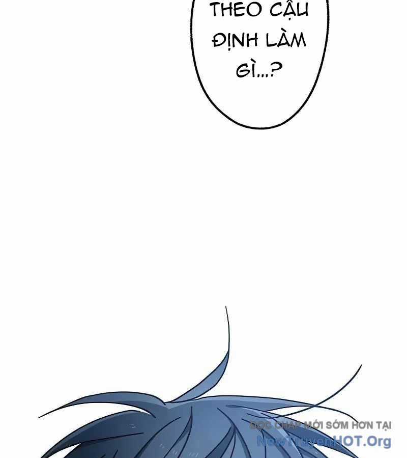 Quý Tộc Báo Thù - Chapter 20 - Trang 87