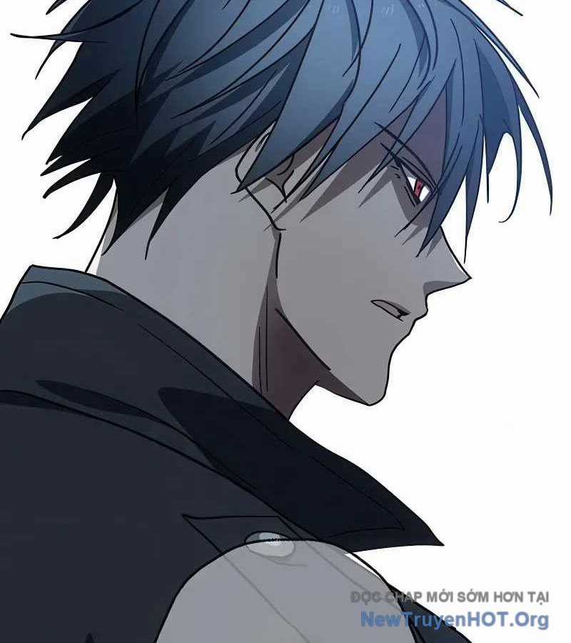 Quý Tộc Báo Thù - Chapter 20 - Trang 88