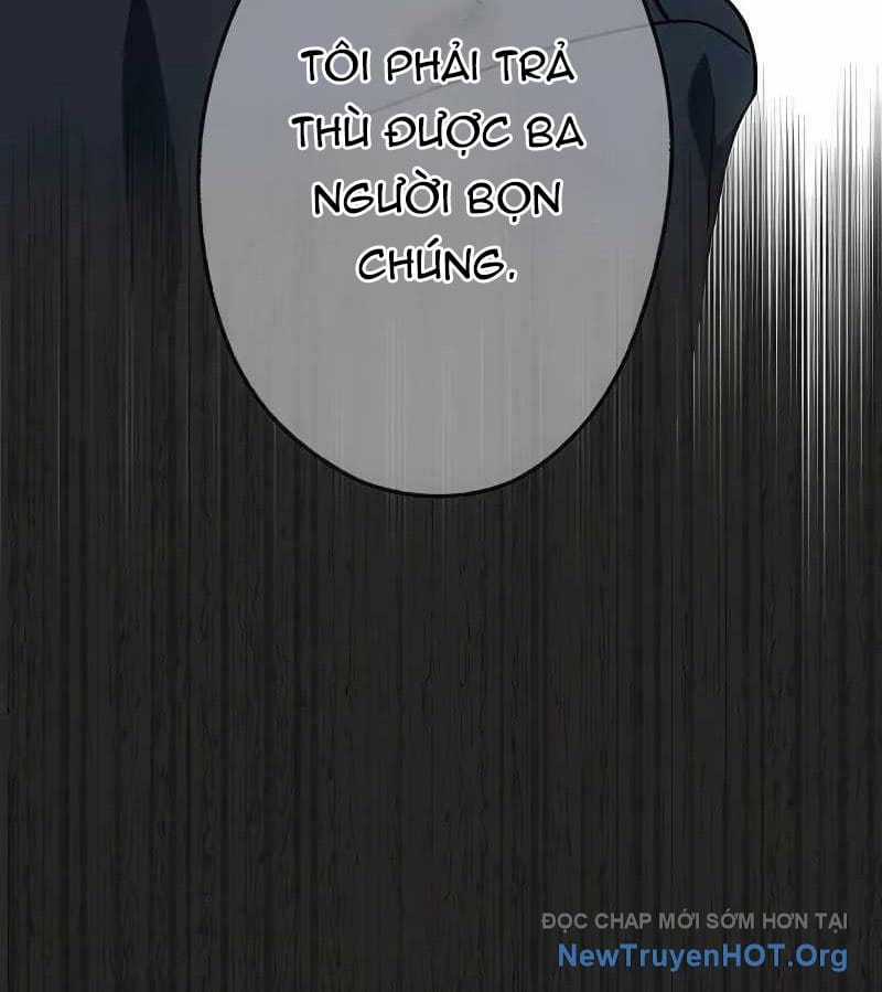 Quý Tộc Báo Thù - Chapter 20 - Trang 89