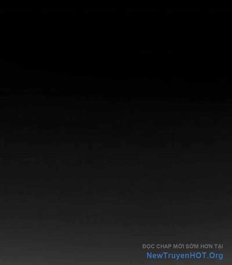 Quý Tộc Báo Thù - Chapter 20 - Trang 10