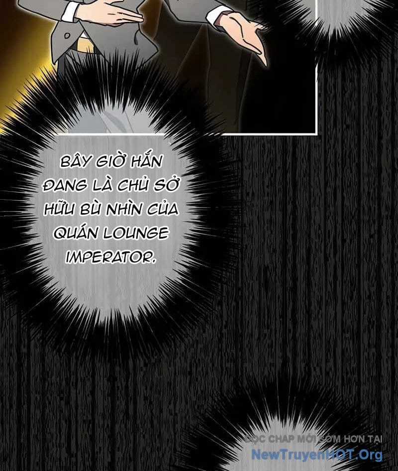 Quý Tộc Báo Thù - Chapter 20 - Trang 91