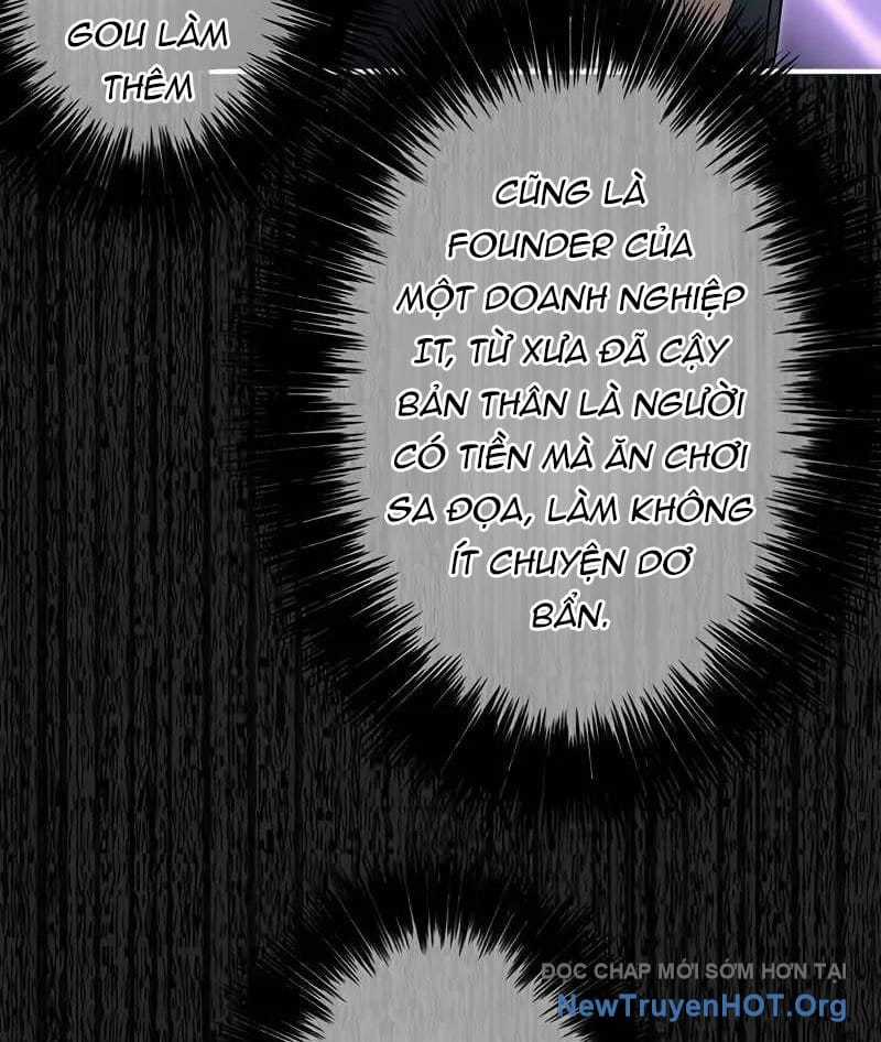 Quý Tộc Báo Thù - Chapter 20 - Trang 93