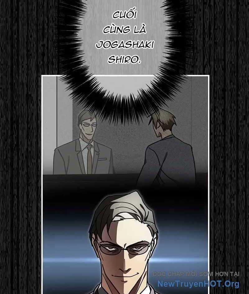 Quý Tộc Báo Thù - Chapter 20 - Trang 94