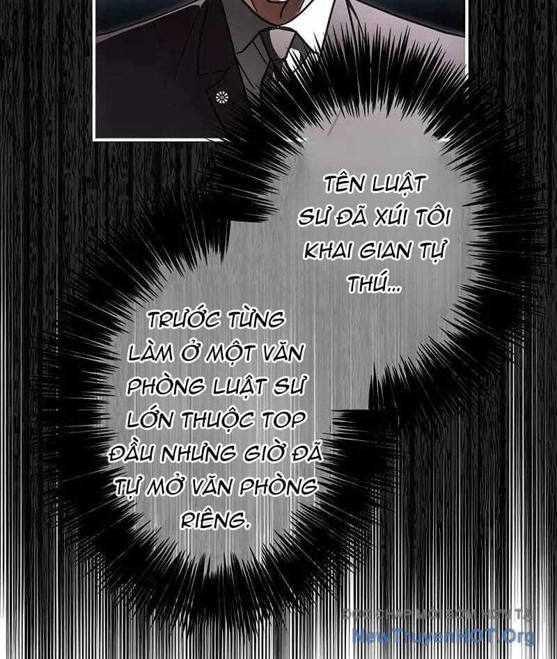 Quý Tộc Báo Thù - Chapter 20 - Trang 95