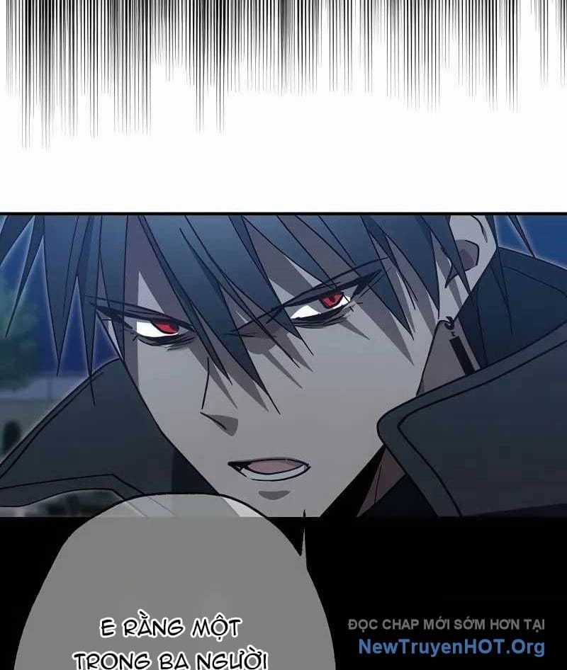 Quý Tộc Báo Thù - Chapter 20 - Trang 96