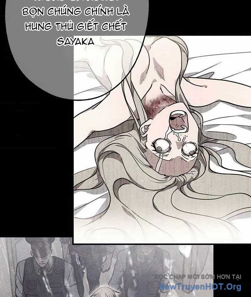 Quý Tộc Báo Thù - Chapter 20 - Trang 97