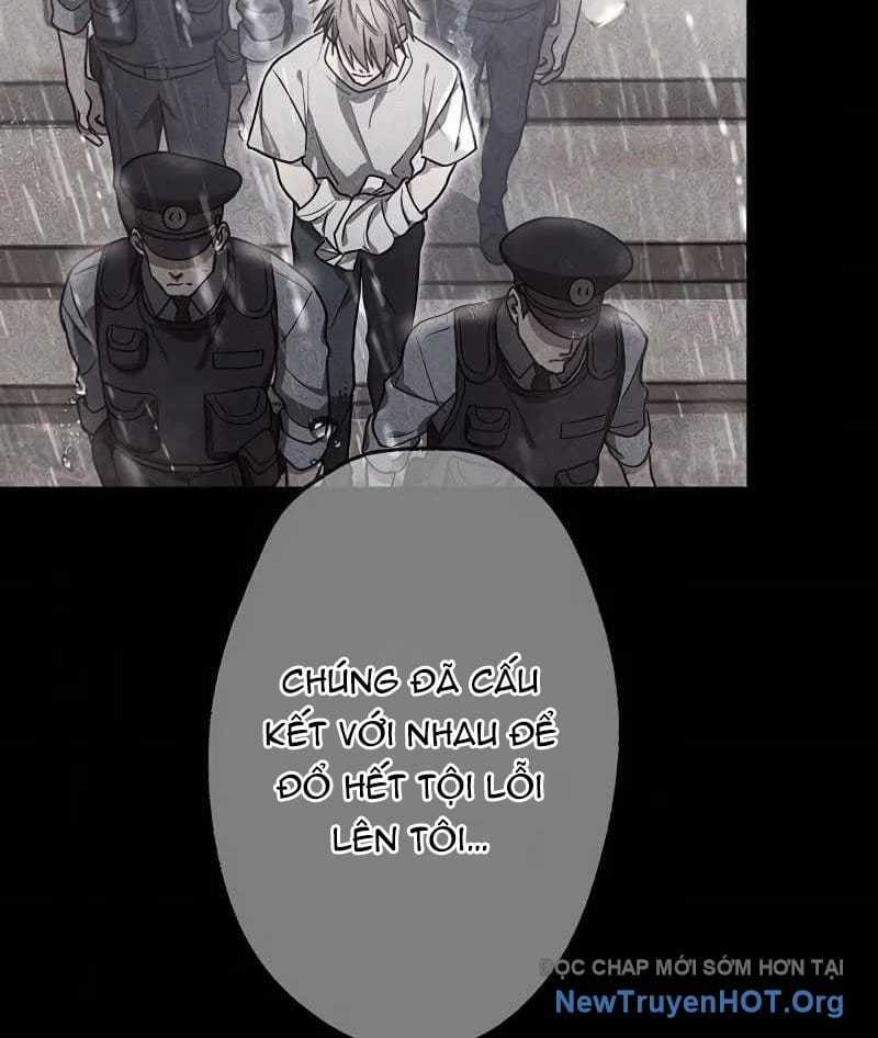 Quý Tộc Báo Thù - Chapter 20 - Trang 98