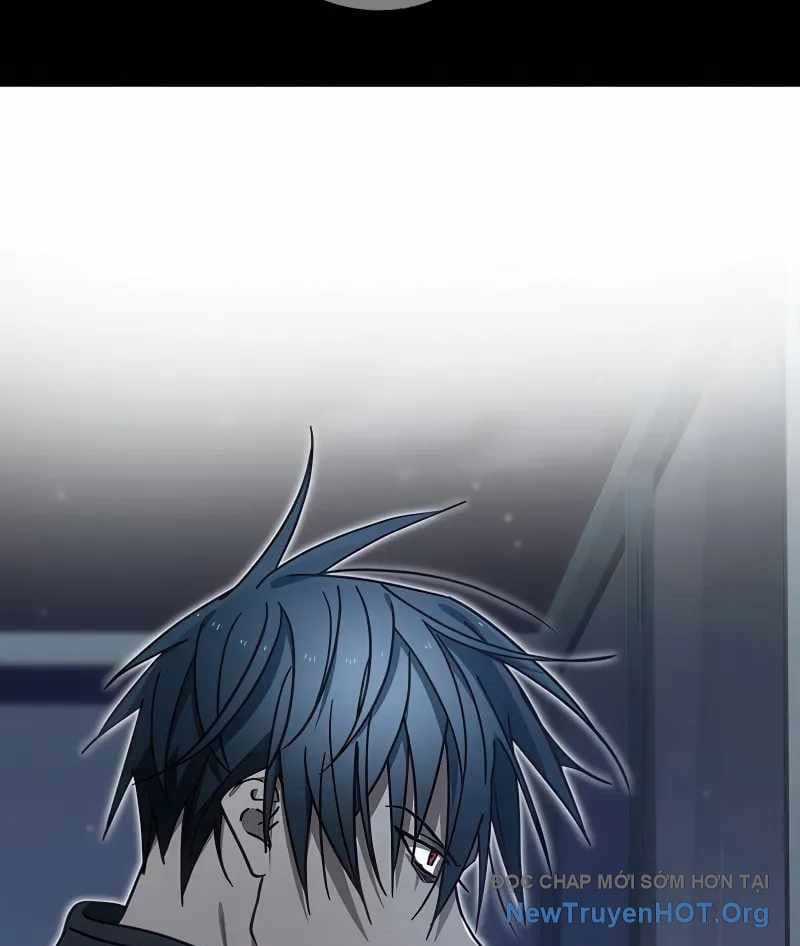 Quý Tộc Báo Thù - Chapter 20 - Trang 99