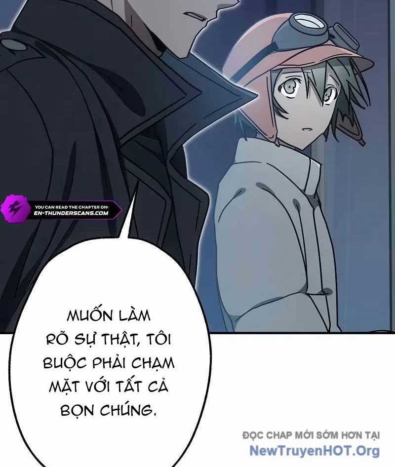 Quý Tộc Báo Thù - Chapter 20 - Trang 100