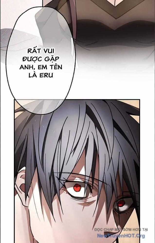 Quý Tộc Báo Thù - Chapter 21 - Trang 2