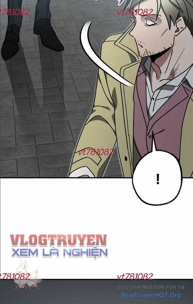 Quý Tộc Báo Thù - Chapter 21 - Trang 101