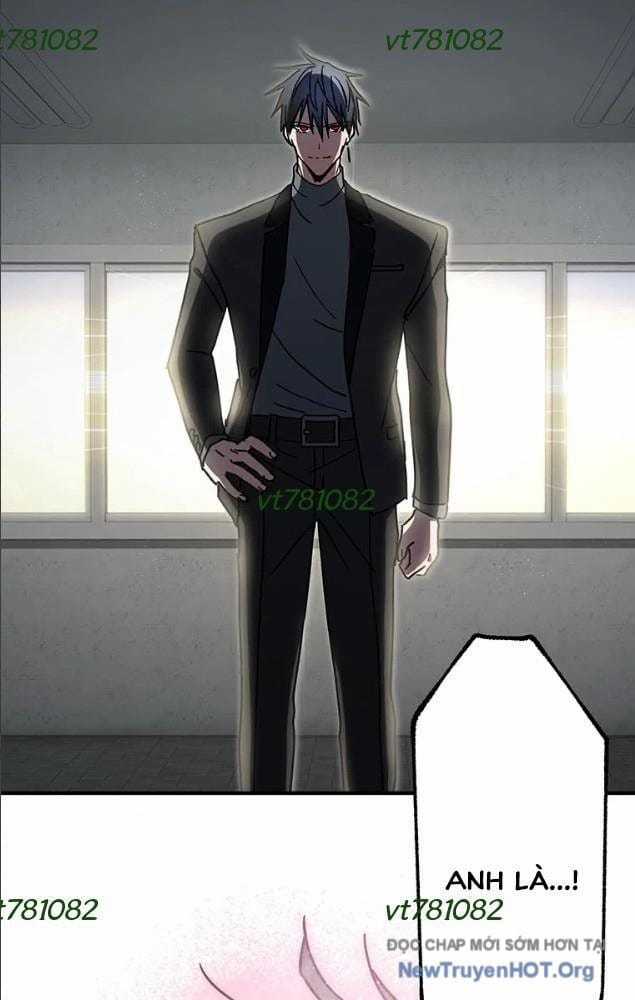 Quý Tộc Báo Thù - Chapter 21 - Trang 102