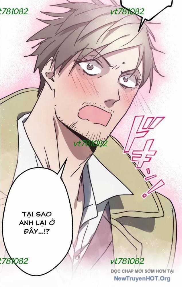 Quý Tộc Báo Thù - Chapter 21 - Trang 103