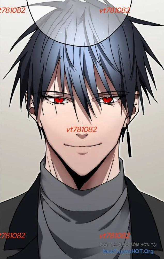 Quý Tộc Báo Thù - Chapter 21 - Trang 105