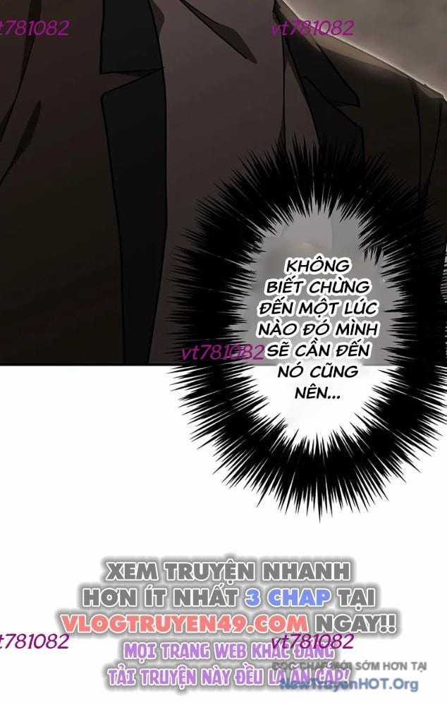 Quý Tộc Báo Thù - Chapter 21 - Trang 13