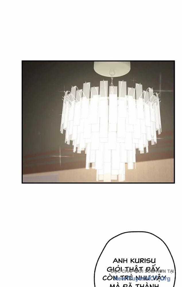 Quý Tộc Báo Thù - Chapter 21 - Trang 14