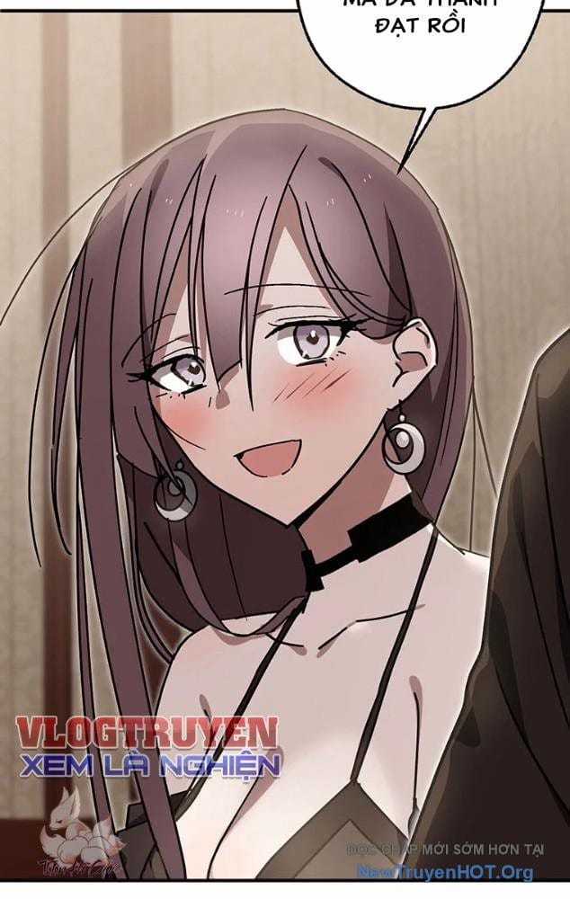 Quý Tộc Báo Thù - Chapter 21 - Trang 15