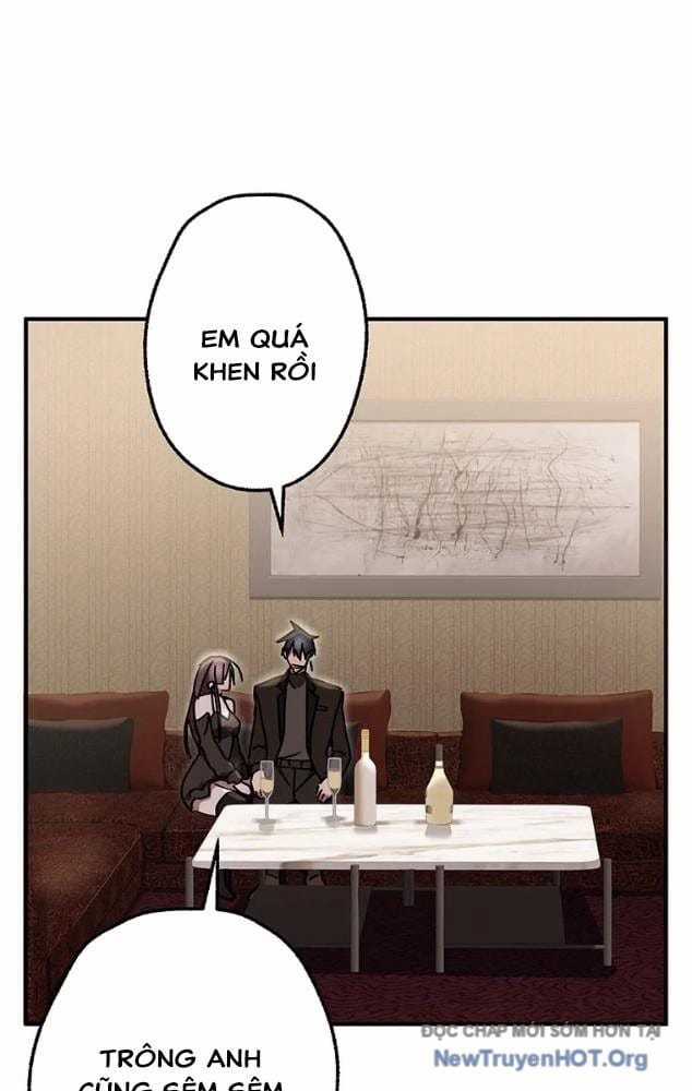 Quý Tộc Báo Thù - Chapter 21 - Trang 16